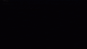 Sk8Star GIF by STRAPPED!