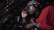 Diorvsyou GIF by STRAPPED!