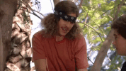 comedy central blake henderson GIF by Workaholics
