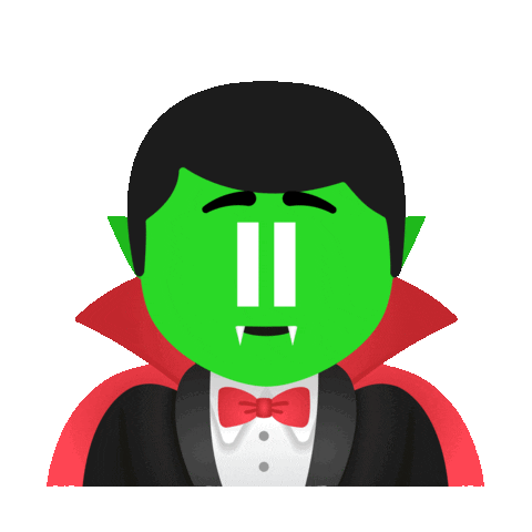 sellavibg giphyupload ecommerce dracula smallbusiness Sticker