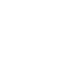 Sr Scott Rice Sticker by Scott Rice Real Estate