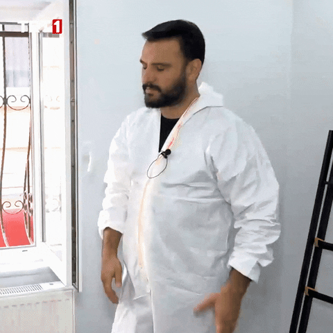 Soccer No GIF by TRT