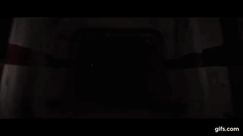 week ea GIF