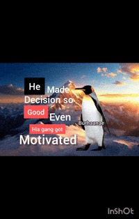 Modi GIF