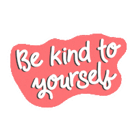 Depression Love Sticker by TMC Creative Agency