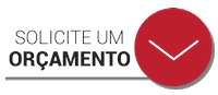 madeirol Sticker