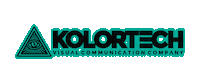 kolortech kolor tech kolor tech graphics kolortech graphics kolortech Sticker