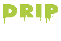mrmatmc drip Sticker