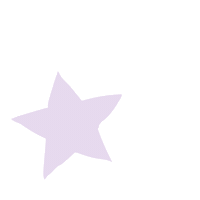 Star Style Sticker by elfin los angeles