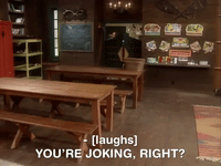 salute your shorts nicksplat GIF