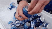 Buffalo Bills Football GIF by EliteSportsTours
