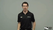 indy 500 indycar GIF by Paddock Insider