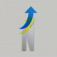 netojuniorimobiliaria netojr GIF