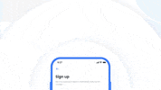 GIF by TAP Global