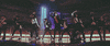 Hip Hop Love GIF by Hrithik Roshan