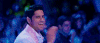 Student Of The Year Bollywood GIF by bypriyashah