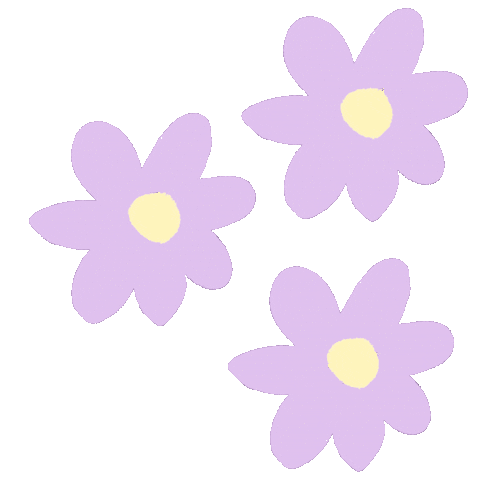 Swipe Up Good Morning Sticker