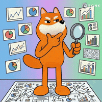 Genius Studying GIF by BONK