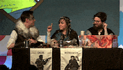 outsidexbox dnd dd dob oxventure GIF