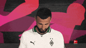 Borussia Moenchengladbach Football GIF by Bundesliga