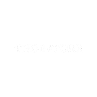 Thorturefitness fitness workout gym thor Sticker