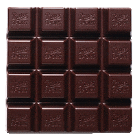 Chocolate Choco GIF by Ritter Sport
