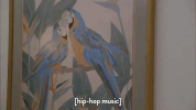 comedy central GIF by Workaholics