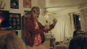 Music Video Party GIF by Epitaph Records
