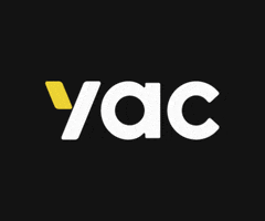 App Nom GIF by Yac