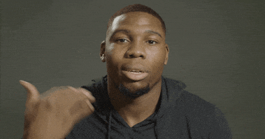 boston celtics no GIF by NBPA