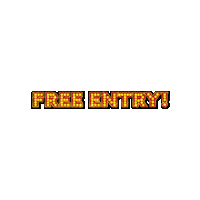 BarbacoaGC free gratis gran canaria grancanaria Sticker