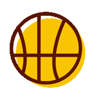 Rowanu Rowanproud Sticker by Rowan University