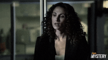 What Time Did You Get In?