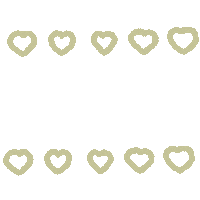 推し Sticker