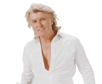 Hans Klok Magician Sticker by Stoptober