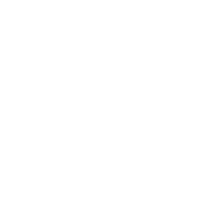 metralhaworldwide online new york paris london Sticker