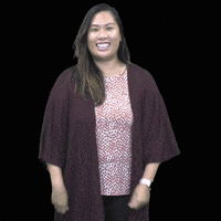 Dance No GIF by Premiere Prep
