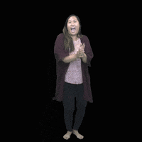Dance No GIF by Premiere Prep