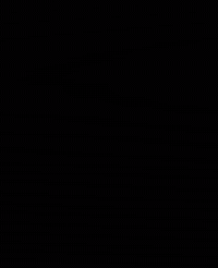 Interhealth interhealth GIF