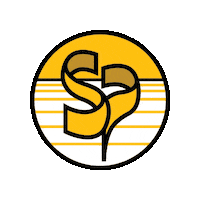 sunpathproducts  Sticker