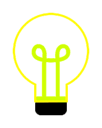 Addventure Sticker by add conference