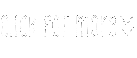 Tap Click Sticker by mahoniemoni