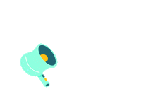 Drama Ayuda Sticker by Pasiones TV