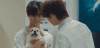 Boyslove Teetee GIF
