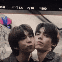 Teeteepor GIF