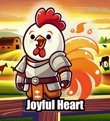 Appreciation Gratitude GIF by Zorooster