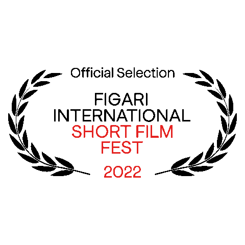 figari_film_fest cinema shorts sardegna sardinia Sticker