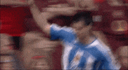 Premier League Football GIF by Wigan Athletic