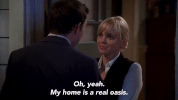 season 1 pilot GIF by mom