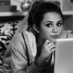 so pretty GIF